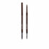 Gosh Ultra Thin Brow Pen 