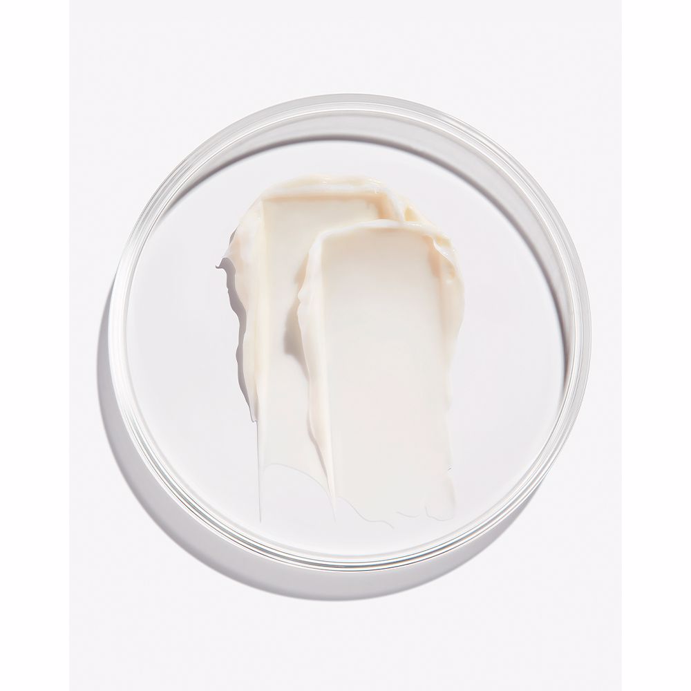 Redken Volume Injection Conditioner 1000 ml
