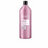 Redken Volume Injection Conditioner 1000 ml