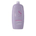 Alfaparf Milano Semi Di Lino Smooth Smoothing Conditioner 1000 ml