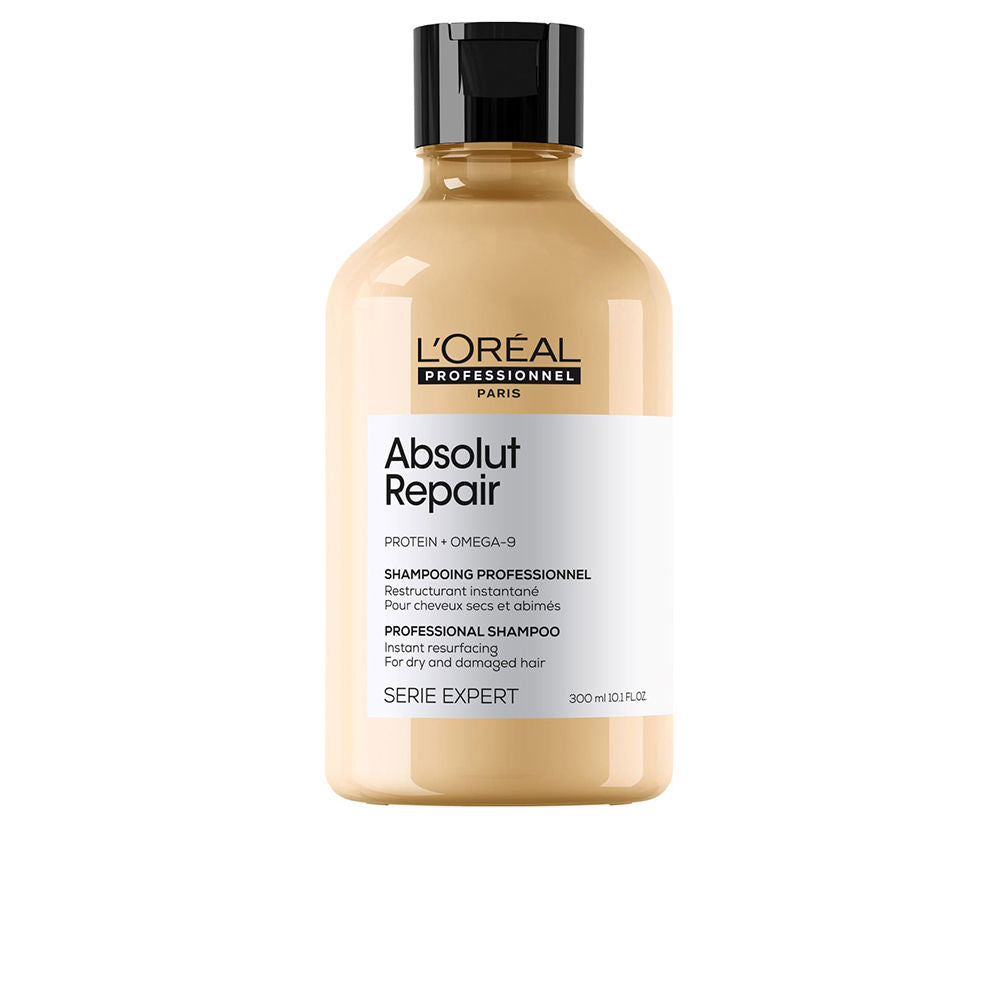 L&