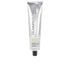 Revlon Professional Color sublime creme gel color ammonia free 