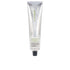 Revlon Professional Revlonissimo Color Sublime Ammonia Free Permanent Color 