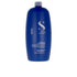 Alfaparf Milano Semi Di Lino Volume Fine Hair Voluminizing Low Shampoo 1000 ml