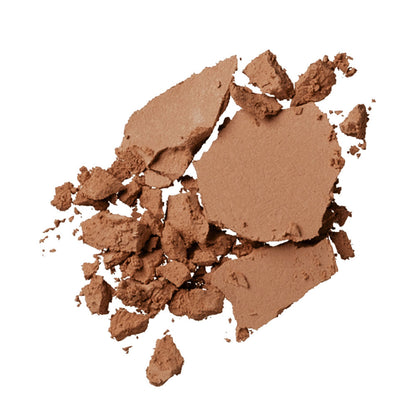 Sensai Silky Bronze Natural Veil Compact 
