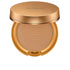 Sensai Silky Bronze Natural Veil Compact 