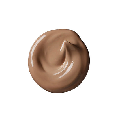 Sensai Bronzing Gel 