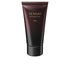 Sensai Bronzing Gel 