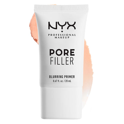Nyx Professional Make Up NYX Pro Makeup Primer Preenchedor de Poros 20ml