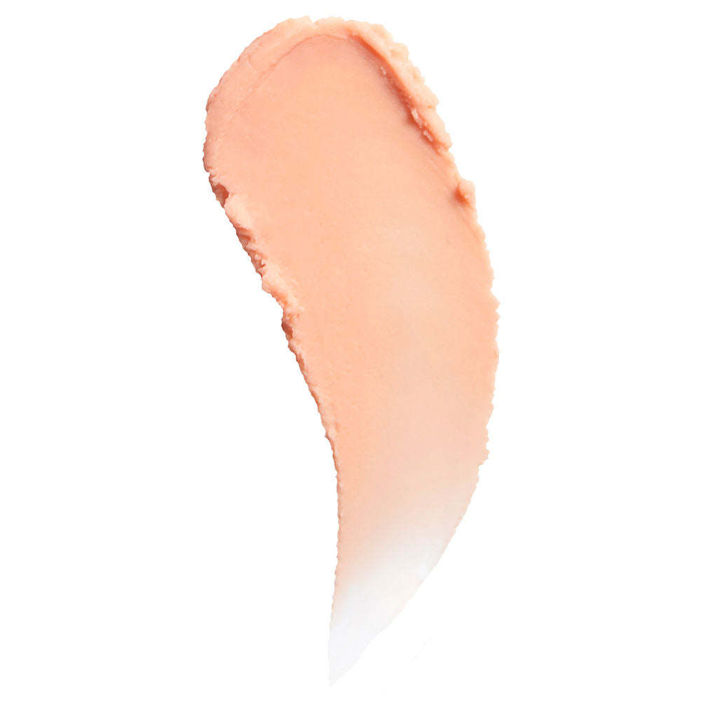 Nyx Professional Make Up NYX Pro Makeup Primer Preenchedor de Poros 20ml
