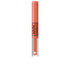 Nyx Professional Make Up Shine Loud Pro Pigment Lip Shine 