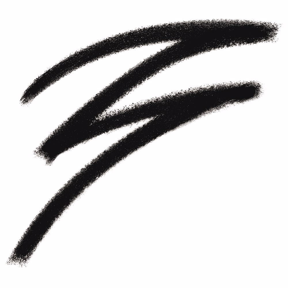 Nyx Professional Make Up Epic Wear Liner Sticks 