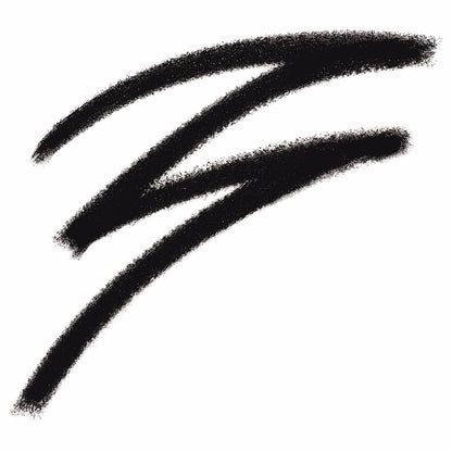 Nyx Professional Make Up Epic Wear Liner Sticks 