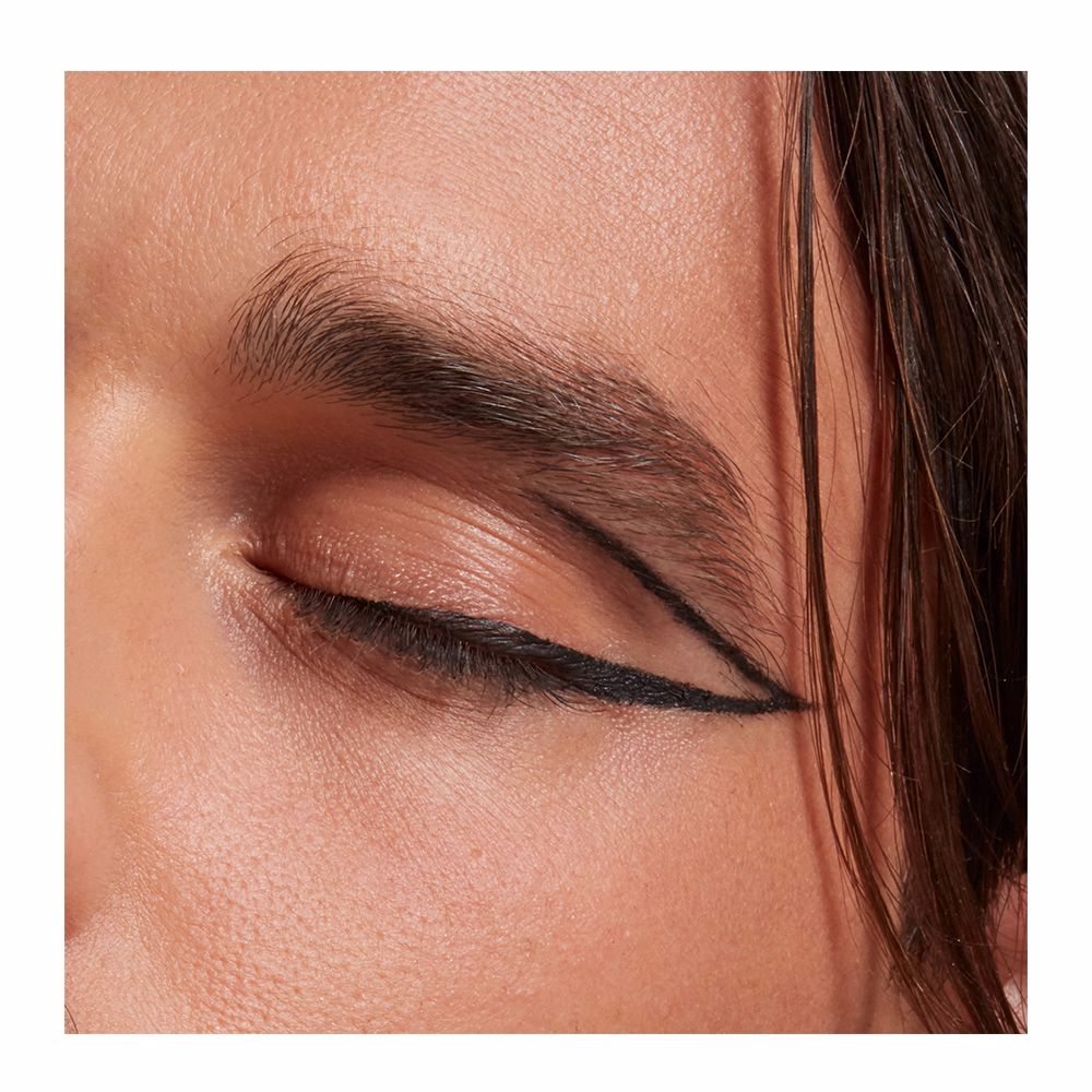 Nyx Professional Make Up Epic Wear Liner Sticks 
