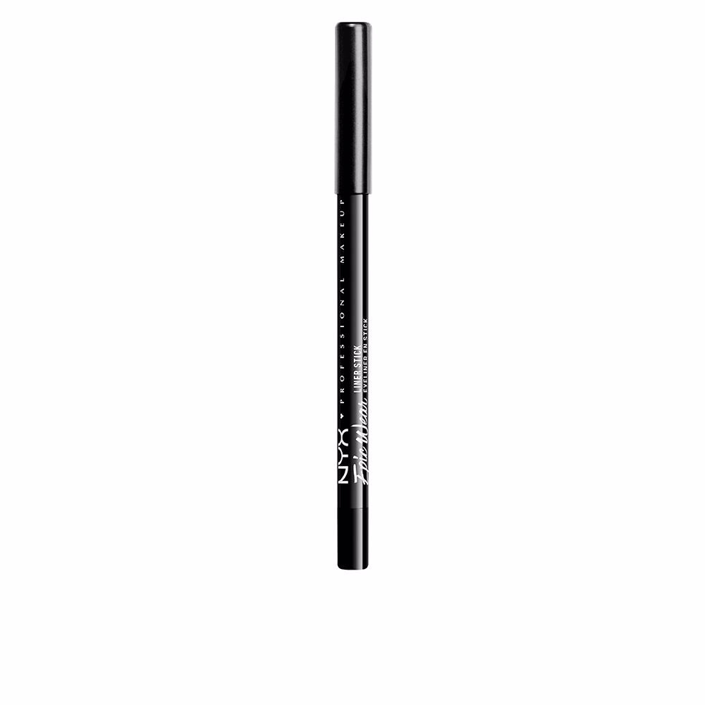 Nyx Professional Make Up Epic Wear Liner Sticks 