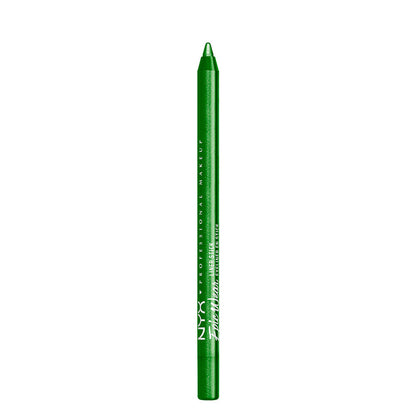 Nyx Professional Make Up Epic Wear Liner Sticks 