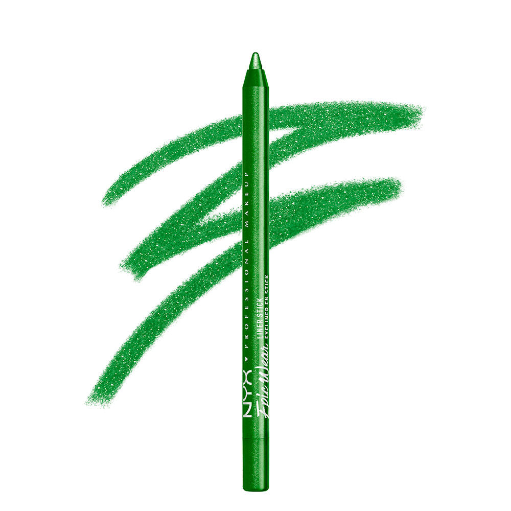Nyx Professional Make Up Epic Wear Liner Sticks 