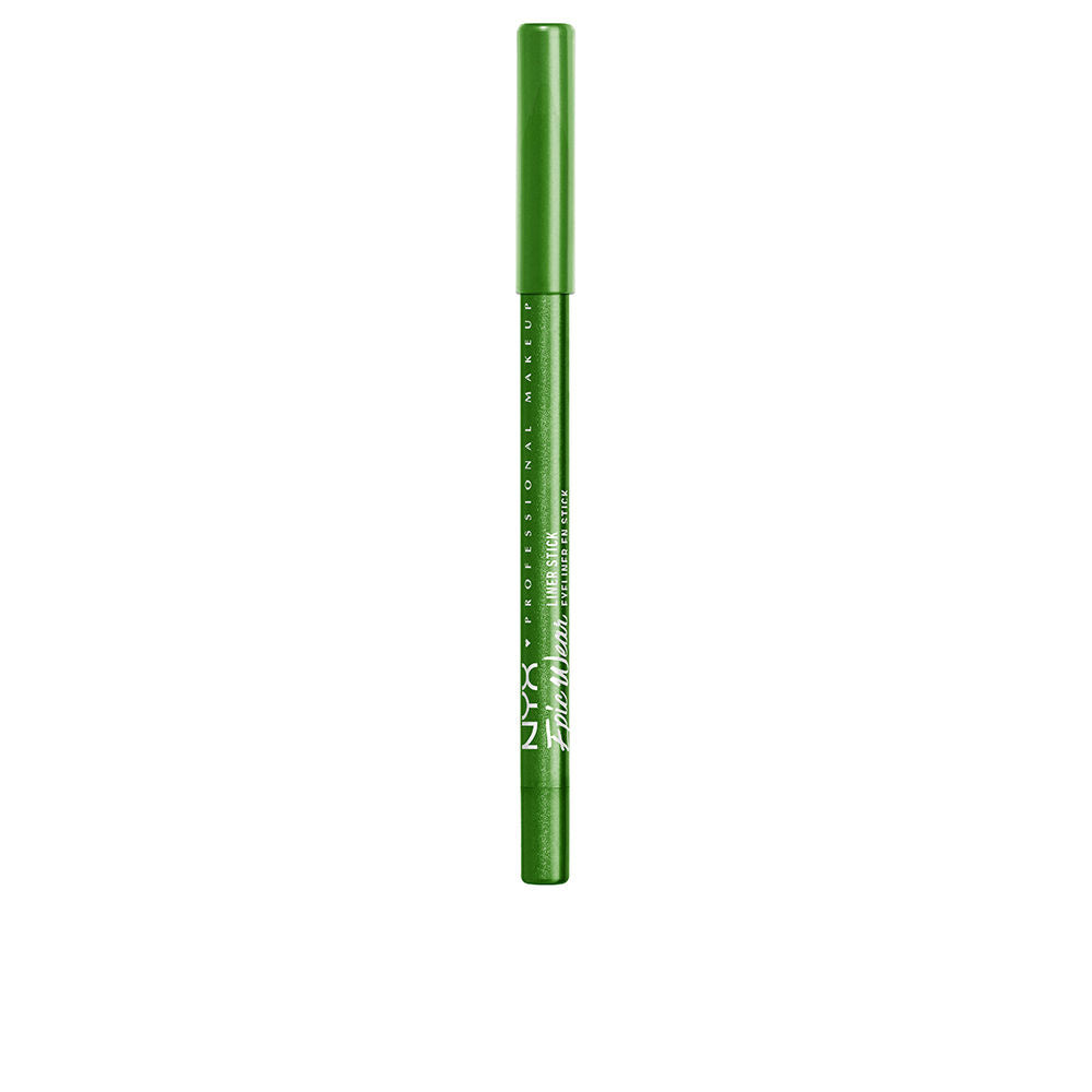 Nyx Professional Make Up Epic Wear Liner Sticks 
