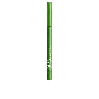 Nyx Professional Make Up Epic Wear Liner Sticks 