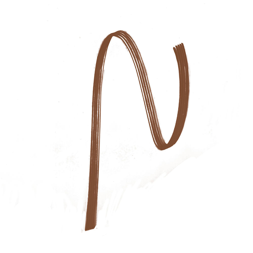 L&