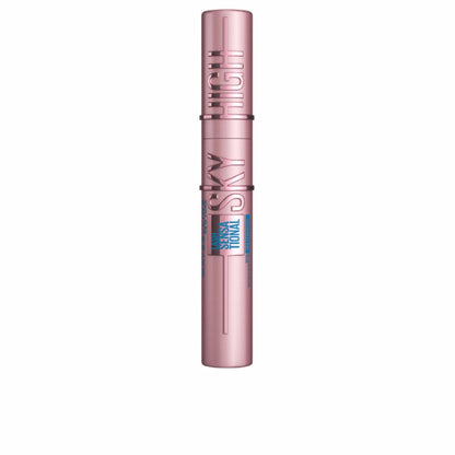 Maybelline Lash sensational sky high waterproof mascara 1 u