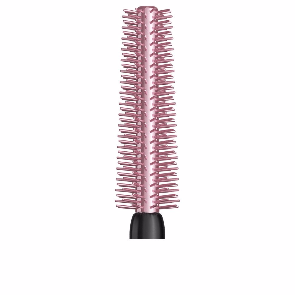 Maybelline Lash sensational sky high waterproof mascara 1 u