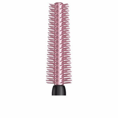 Maybelline Lash sensational sky high waterproof mascara 1 u