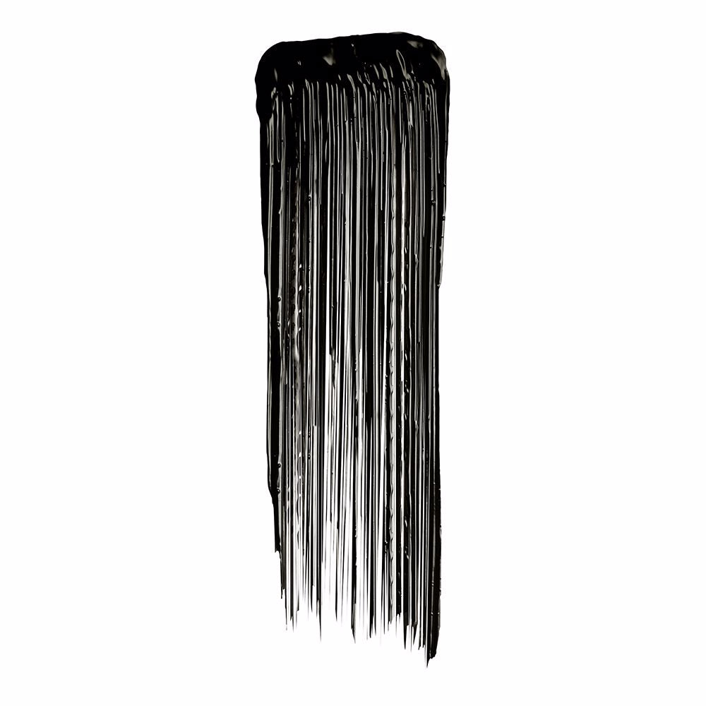Maybelline Lash sensational sky high waterproof mascara 1 u