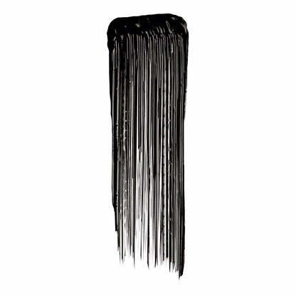 Maybelline Lash sensational sky high waterproof mascara 1 u