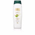 Instituto Español Purifying Shampoo Tea Tree + Mint 750 ml