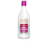 Instituto Español Champú revitalizante biotina + colágeno 750 ml