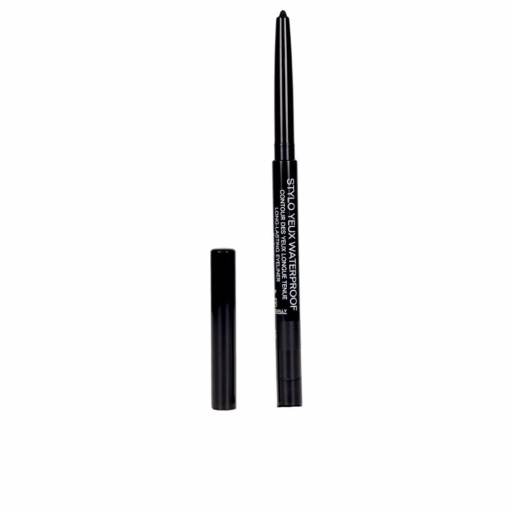 Chanel Stylo Yeux Waterproof 
