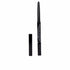 Chanel Stylo Yeux Waterproof 