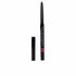Chanel Stylo Yeux Waterproof 