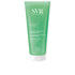 Svr Spirial Deo Douche 200 ml
