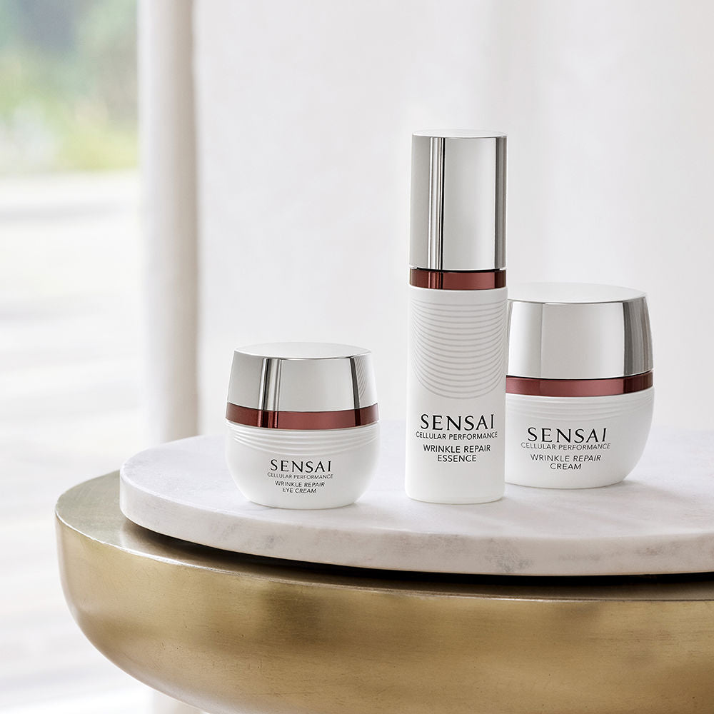 Sensai Wrinkle Repair Essence 40 ml