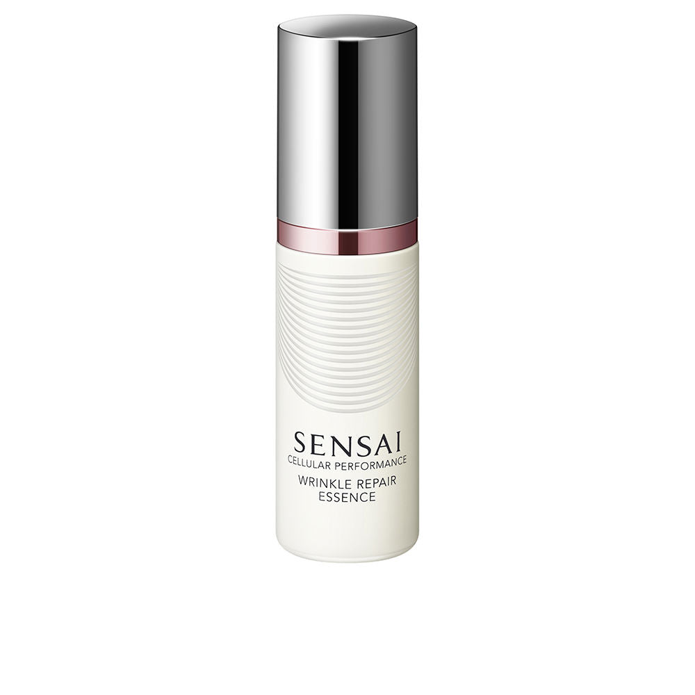Sensai Wrinkle Repair Essence 40 ml