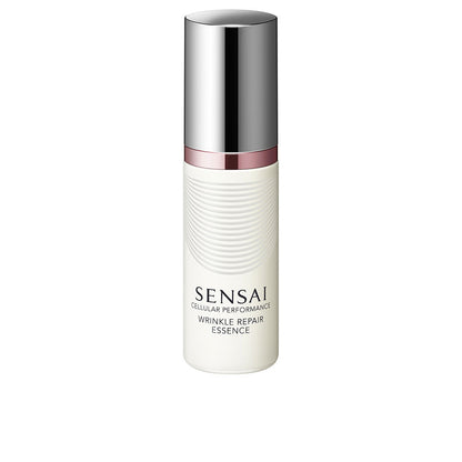 Sensai Wrinkle Repair Essence 40 ml