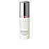 Sensai Wrinkle Repair Essence 40 ml