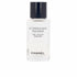 Chanel Le Dissolvant Douceur Nail Colour Remover 50 ml
