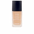 Chanel Le Teint Ultra Fluide 