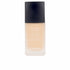 Chanel Ultra Le Teint Fluide 