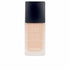 Chanel Ultra Le Teint Fluide 