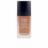 Chanel Ultra Le Teint Fluide 