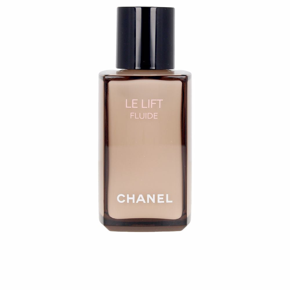 Chanel Le Lift Fluide 50 ml
