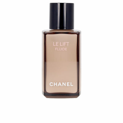 Chanel Le Lift Fluide 50 ml