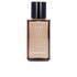 Chanel Le Lift Fluide 50 ml