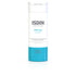 ISDIN Post-Sun After Sun Lotion 200 ml