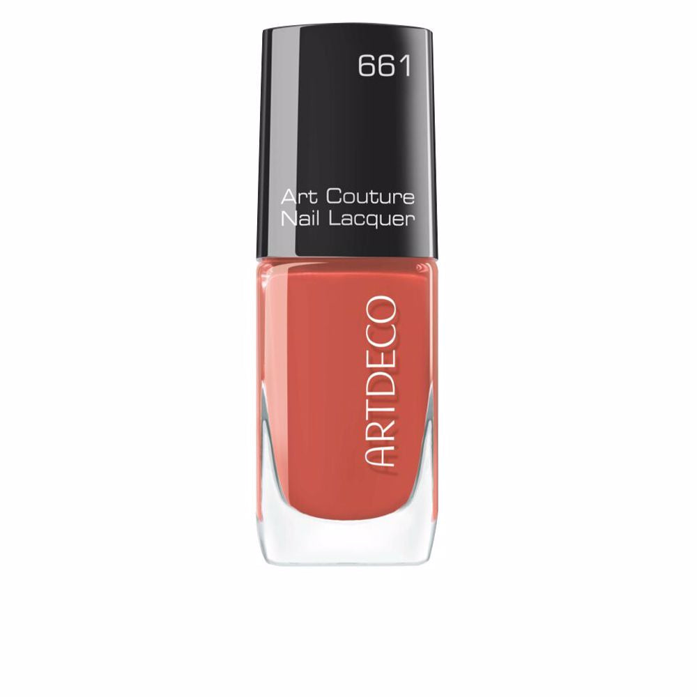 Artdeco Art Couture Nail Lacquer 
