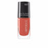 Artdeco Art Couture Nail Lacquer 
